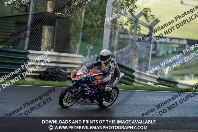 cadwell no limits trackday;cadwell park;cadwell park photographs;cadwell trackday photographs;enduro digital images;event digital images;eventdigitalimages;no limits trackdays;peter wileman photography;racing digital images;snetterton;snetterton no limits trackday;snetterton photographs;snetterton trackday photographs;trackday digital images;trackday photos